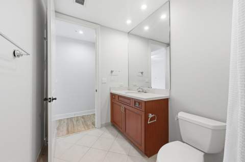 200 NE 2nd Avenue #316, Delray Beach FL - photo 24 of 30