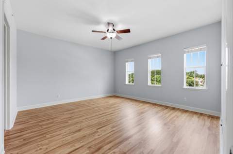 200 NE 2nd Avenue #316, Delray Beach FL - photo 15 of 30