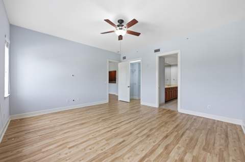 200 NE 2nd Avenue #316, Delray Beach FL - photo 16 of 30