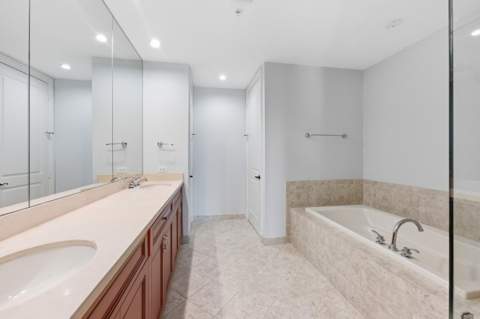 200 NE 2nd Avenue #316, Delray Beach FL - photo 17 of 30