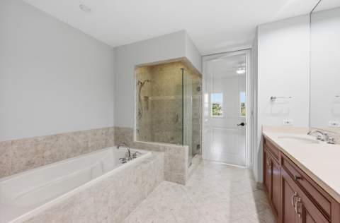 200 NE 2nd Avenue #316, Delray Beach FL - photo 18 of 30