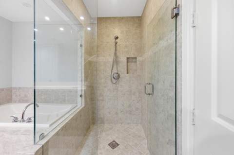 200 NE 2nd Avenue #316, Delray Beach FL - photo 19 of 30