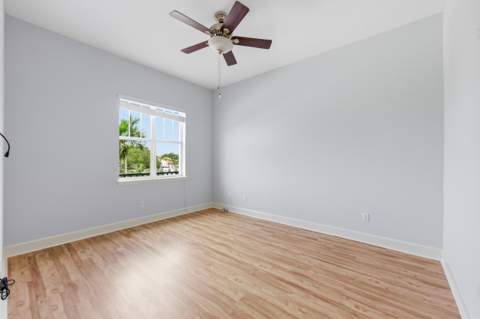 200 NE 2nd Avenue #316, Delray Beach FL - photo 21 of 30