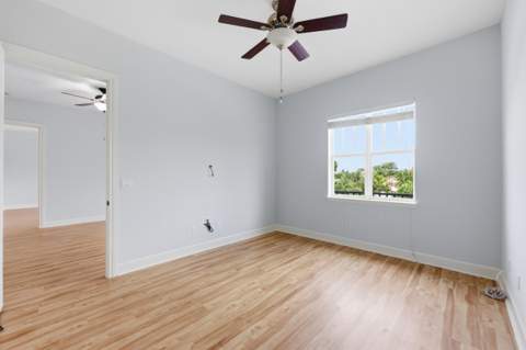 200 NE 2nd Avenue #316, Delray Beach FL - photo 20 of 30