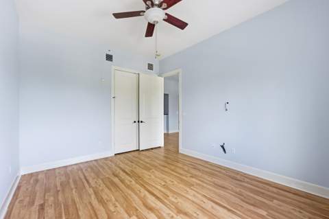 200 NE 2nd Avenue #316, Delray Beach FL - photo 22 of 30