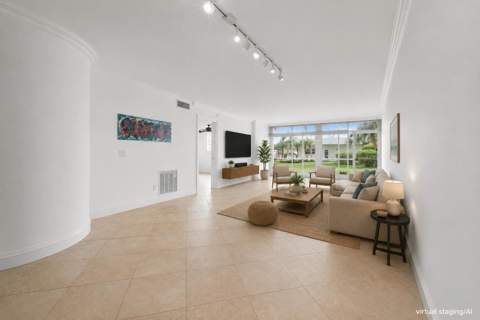 2731 NE 14th St Causeway #115, Pompano Beach FL - photo 8 of 37