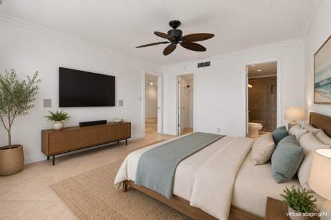 2731 NE 14th St Causeway #115, Pompano Beach FL - photo 10 of 37