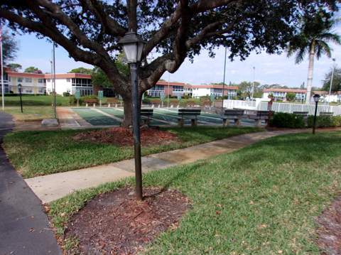 1225 NW 21st Street #2010, Stuart FL - photo 21 of 30