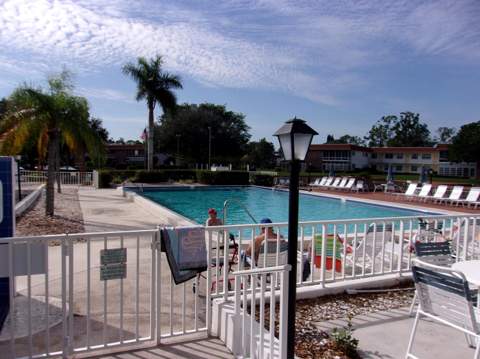1225 NW 21st Street #2010, Stuart FL - photo 22 of 30
