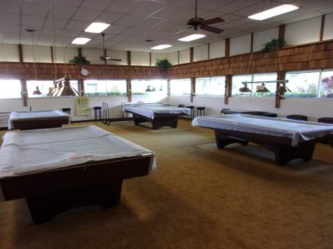 1225 NW 21st Street #2010, Stuart FL - photo 23 of 30
