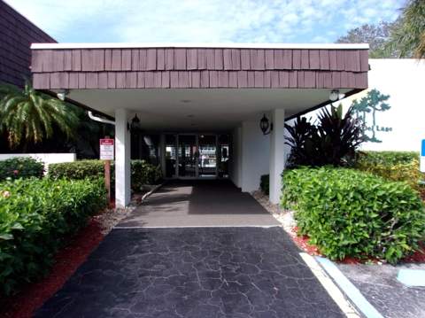 1225 NW 21st Street #2010, Stuart FL - photo 24 of 30