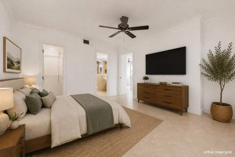 2731 NE 14th St Causeway #115, Pompano Beach FL - photo 15 of 37