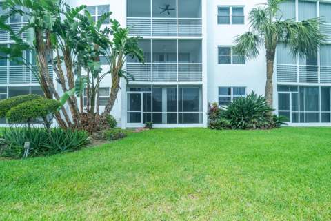 2731 NE 14th St Causeway #115, Pompano Beach FL - photo 22 of 37