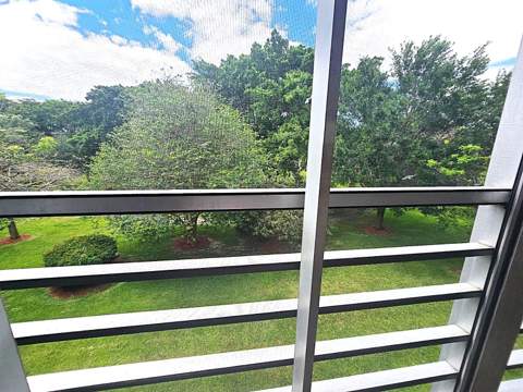 2402 Antigua Circle #E3, Coconut Creek FL - photo 20 of 132