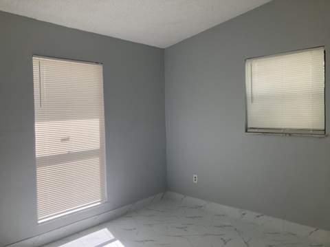 3630 SW 46th Avenue, West Park FL - photo 10 of 31