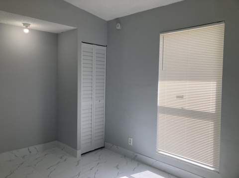 3630 SW 46th Avenue, West Park FL - photo 11 of 31