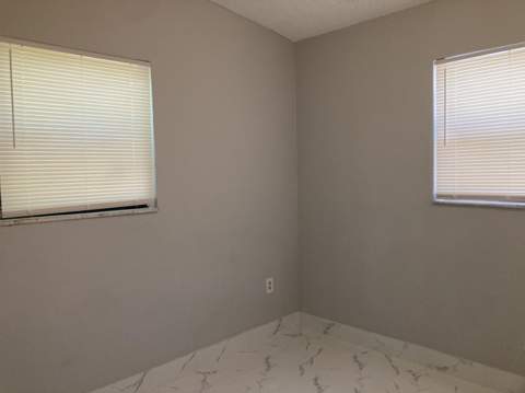 3630 SW 46th Avenue, West Park FL - photo 14 of 31