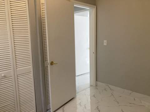 3630 SW 46th Avenue, West Park FL - photo 16 of 31