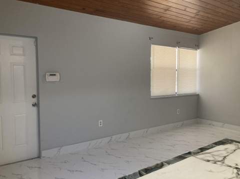 3630 SW 46th Avenue, West Park FL - photo 17 of 31