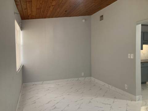 3630 SW 46th Avenue, West Park FL - photo 18 of 31