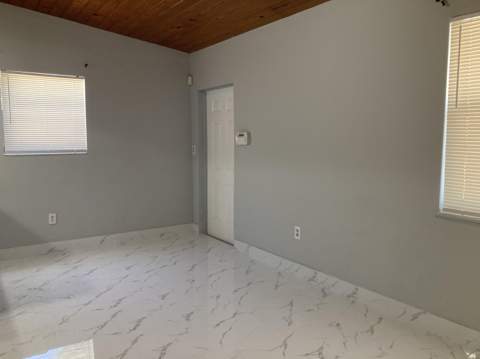 3630 SW 46th Avenue, West Park FL - photo 19 of 31