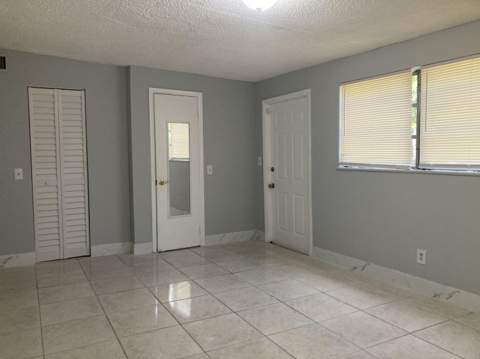 3630 SW 46th Avenue, West Park FL - photo 20 of 31