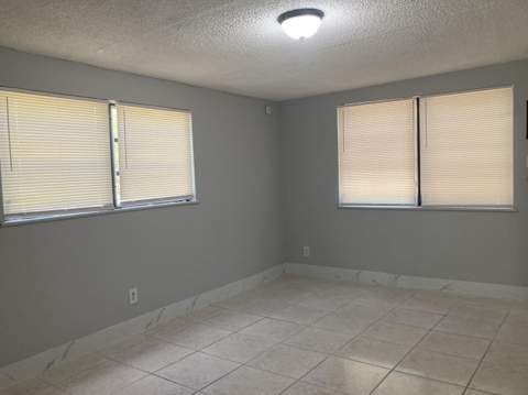 3630 SW 46th Avenue, West Park FL - photo 21 of 31