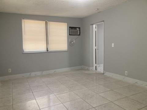 3630 SW 46th Avenue, West Park FL - photo 22 of 31
