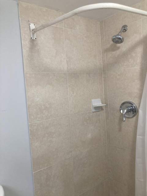 3630 SW 46th Avenue, West Park FL - photo 24 of 31