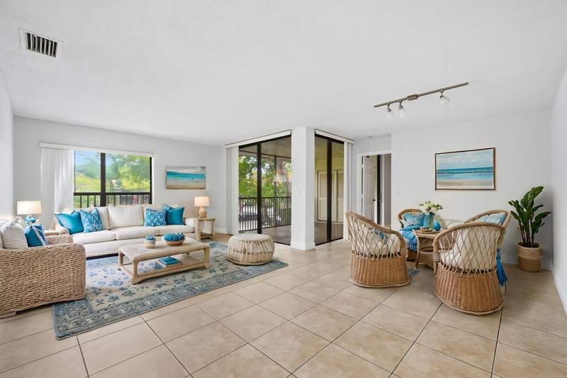3 bedroom Condominium at 2486 NW 49th Terrace #762, Centerpointe Condo, Coconut Creek — photo 2