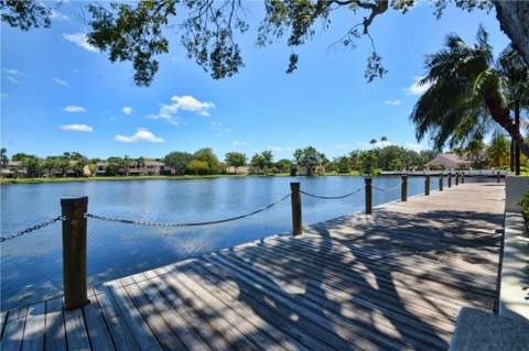 2486 NW 49th Terrace #762, Coconut Creek FL - photo 11 of 46