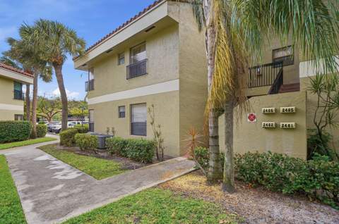 2486 NW 49th Terrace #762, Coconut Creek FL - photo 17 of 46