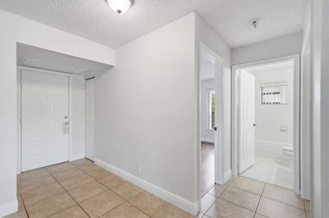 2486 NW 49th Terrace #762, Coconut Creek FL - photo 21 of 46