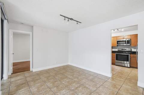 2486 NW 49th Terrace #762, Coconut Creek FL - photo 12 of 46