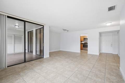 2486 NW 49th Terrace #762, Coconut Creek FL - photo 18 of 46