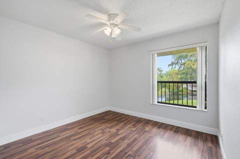 2486 NW 49th Terrace #762, Coconut Creek FL - photo 20 of 46