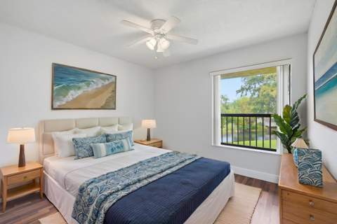 2486 NW 49th Terrace #762, Coconut Creek FL - photo 6 of 46