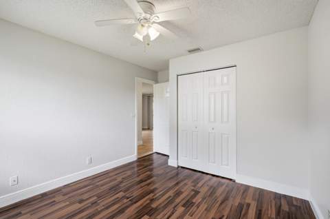 2486 NW 49th Terrace #762, Coconut Creek FL - photo 22 of 46
