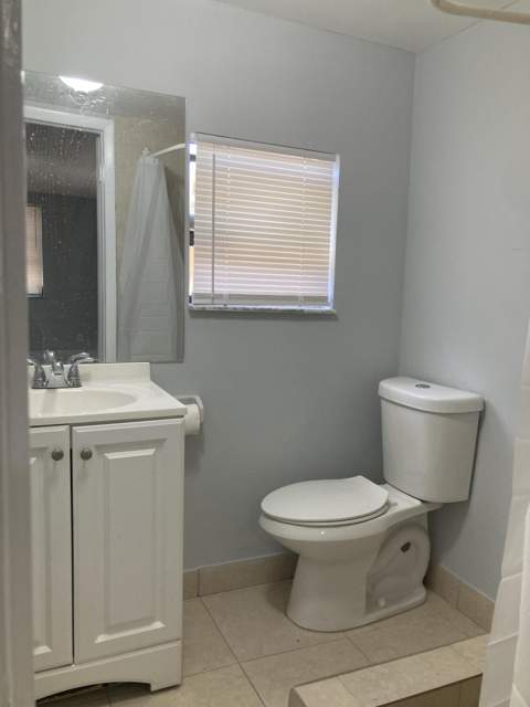 3630 SW 46th Avenue, West Park FL - photo 23 of 31