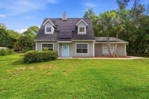 16317 Glasgow Drive, The Acreage FL - photo 15 of 57