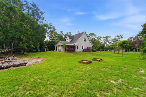 16317 Glasgow Drive, The Acreage FL - photo 16 of 57