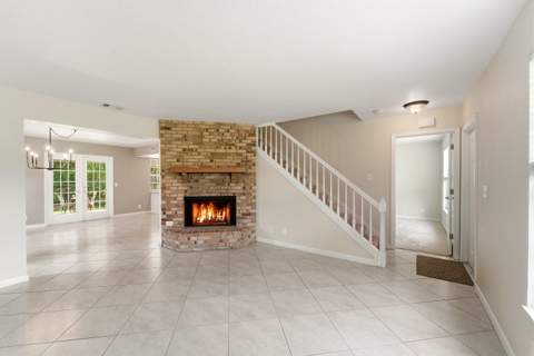 16317 Glasgow Drive, The Acreage FL - photo 17 of 57
