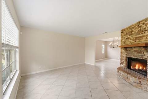 16317 Glasgow Drive, The Acreage FL - photo 18 of 57
