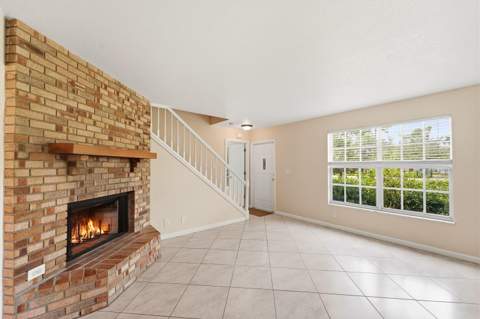 16317 Glasgow Drive, The Acreage FL - photo 19 of 57