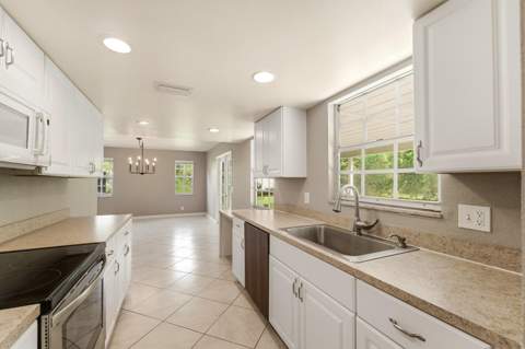 16317 Glasgow Drive, The Acreage FL - photo 22 of 57