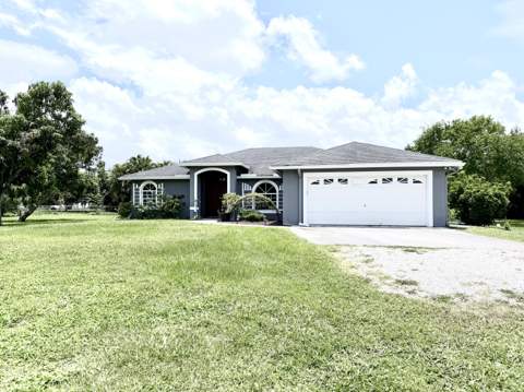 13564 N 63rd Ln Lane, The Acreage FL - photo 22 of 22