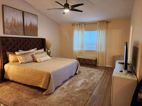72 Fairway Lane, Royal Palm Beach FL - photo 8 of 18
