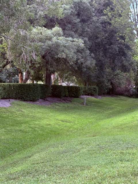 72 Fairway Lane, Royal Palm Beach FL - photo 14 of 18