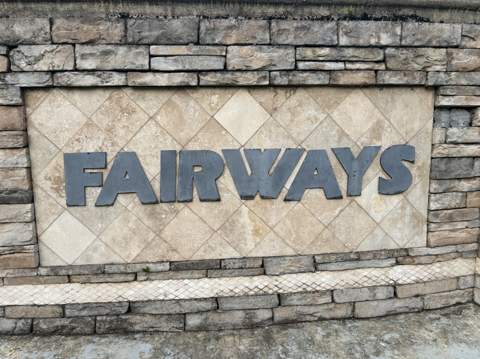72 Fairway Lane, Royal Palm Beach FL - photo 18 of 18