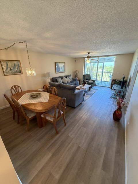 4570 NW 18th Avenue #606, Deerfield Beach FL - photo 17 of 21